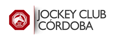 Jockey Club Córdoba