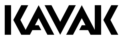 Kavak