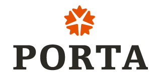 Porta