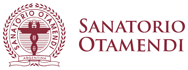 Sanatorio Otamendi