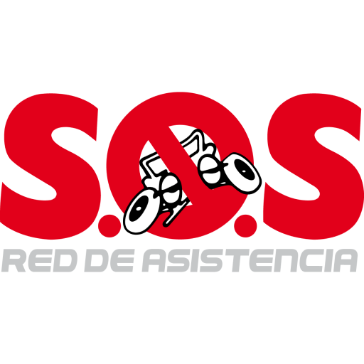 SOS Red de Asistencia