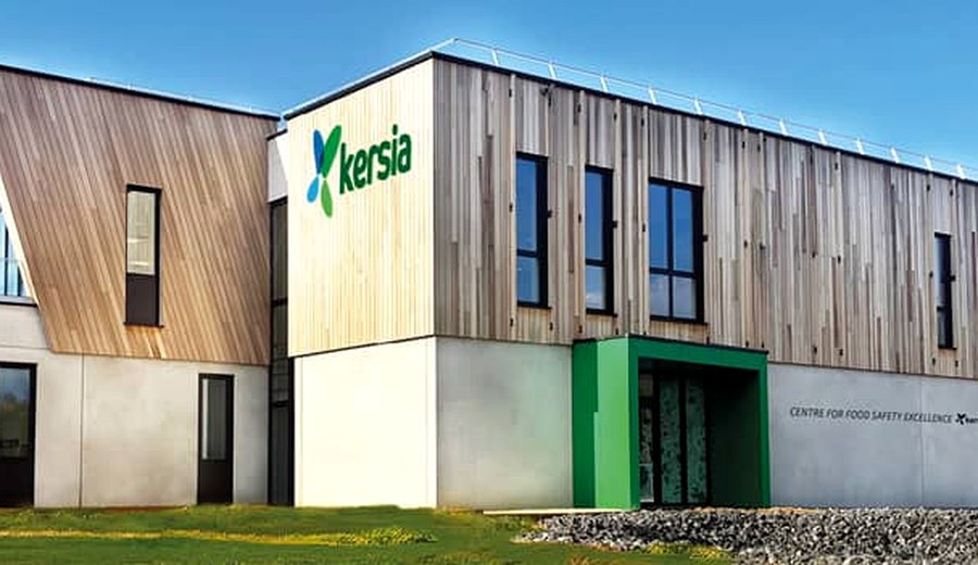 Kersia Group