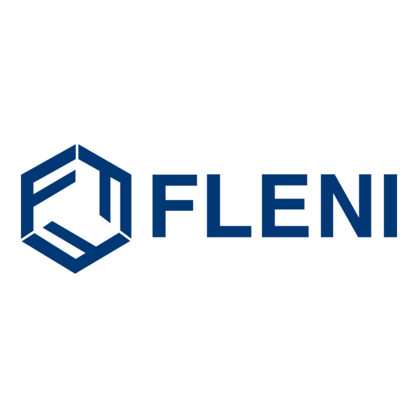 FLENI