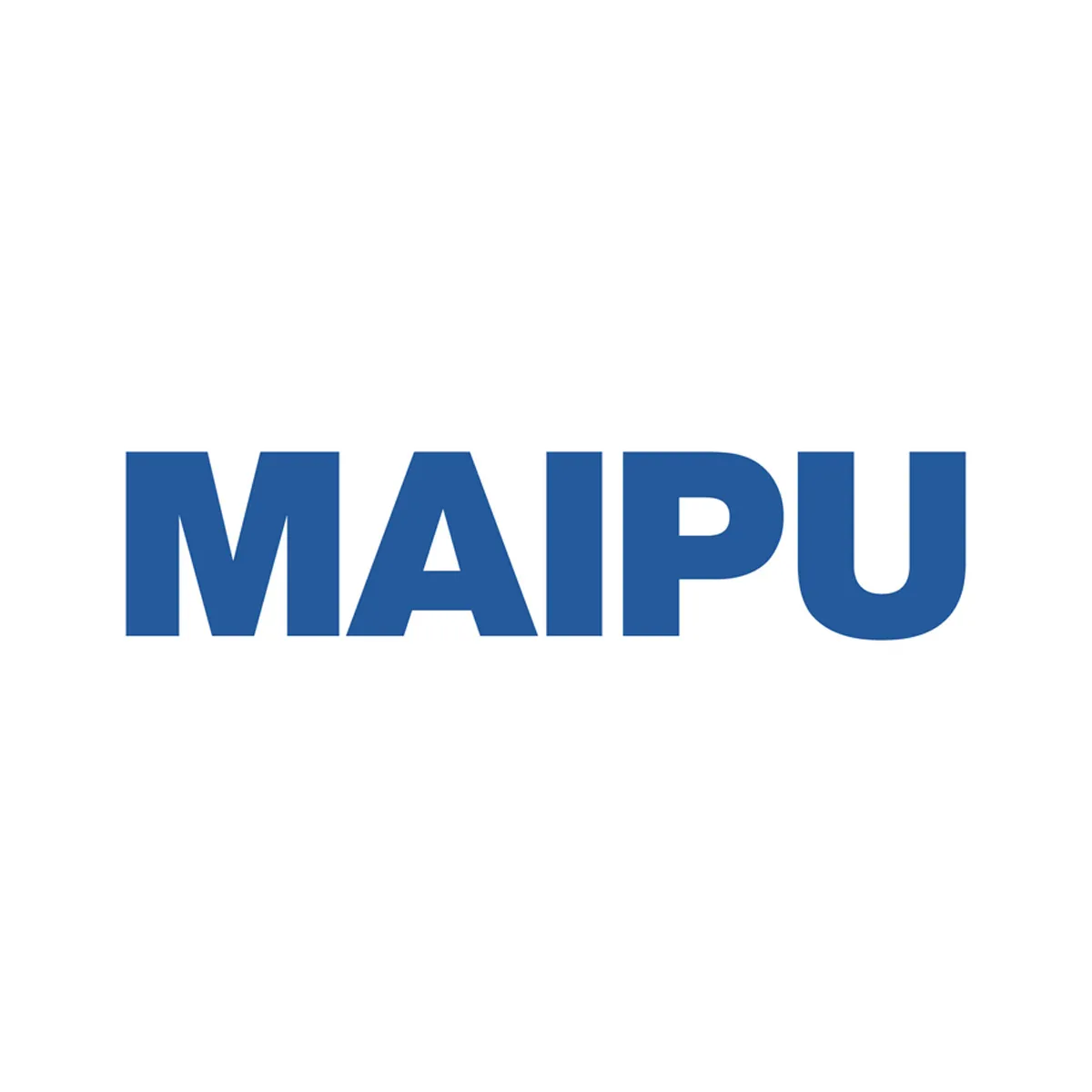 Maipú