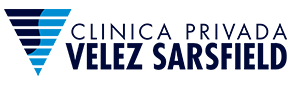 Clínica Vélez Sarsfield