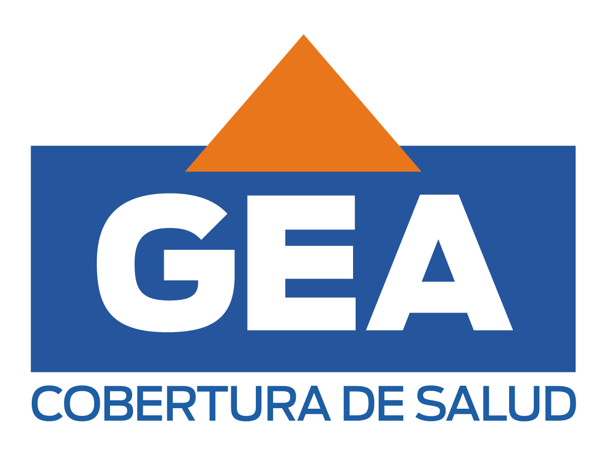 Grupo GEA