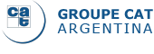 Groupe CAT Argentina