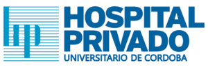 Hospital Privado