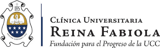 Clínica Universitaria Reina Fabiola