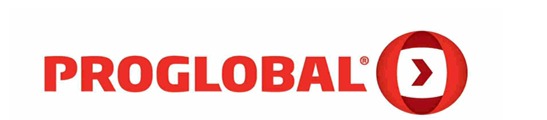 Proglobal