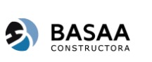 BASAA Constructora