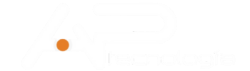 AP Tecnología