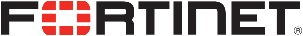 FORTINET