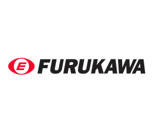 FURUKAWA