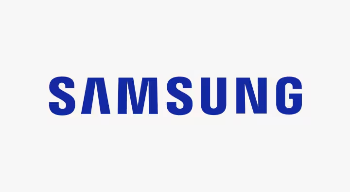 SAMSUNG