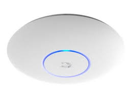 Access Point WiFi empresarial