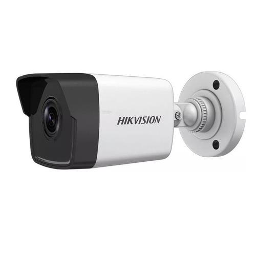 Cámara de seguridad Hikvision