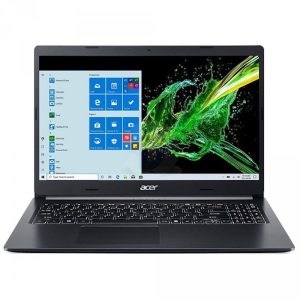 NOTEBOOK ACER ASPIRE I5 1035G1 8gb 1Tb W10H