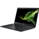 NOTEBOOK ACER ASPIRE I5 1035G1 8gb 1Tb W10H
