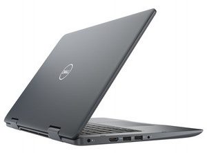 NOTEBOOK DELL VOSTRO 3401 I3 4gb 1 Tb W10H