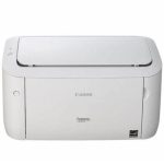 Impresora Laser Monocromatica LBP-6030W - CANON