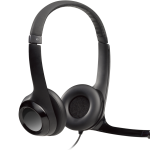 Auricular Headset H390 - LOGITECH