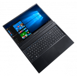 Notebook I3 1005G1 G7 250 4gb 1tb 15.6" W10H