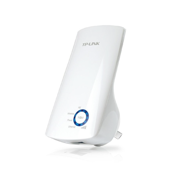 Extensor de Rango WA850RE TPLINK