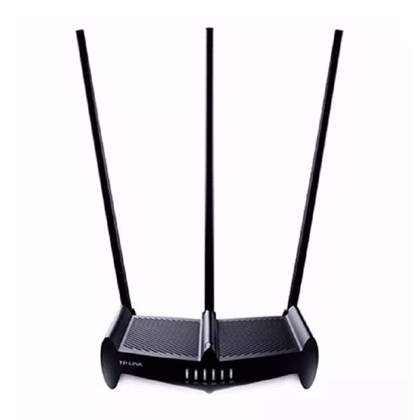 WIFI ROUTER TL-WR941HP - TP-LINK