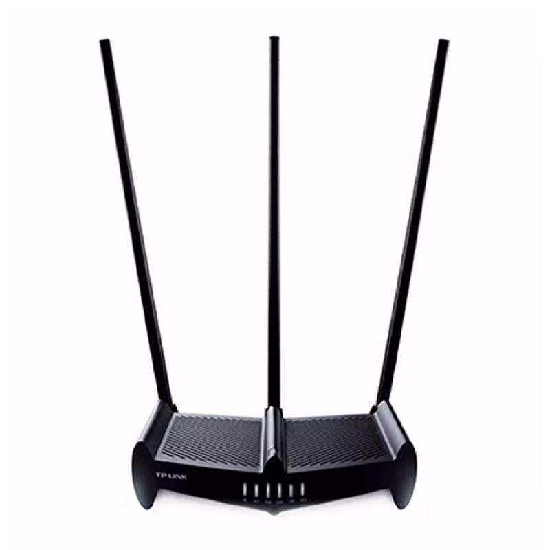 WIFI ROUTER TL-WR941HP - TP-LINK