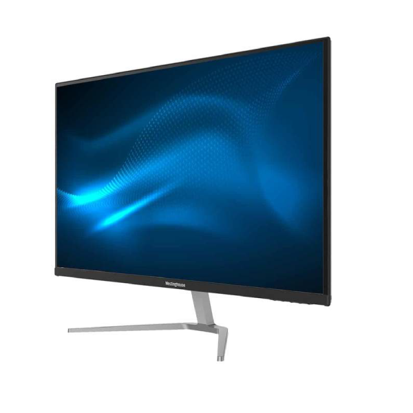 Monitor WESTINGHOUSE 24” Full HD HDMI