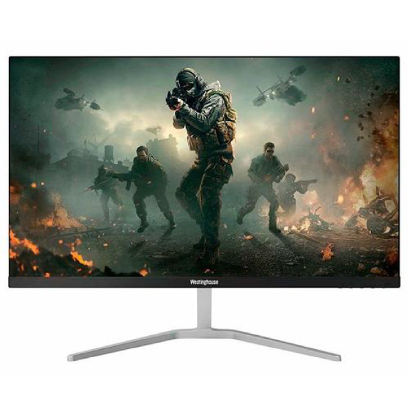 Monitor WESTINGHOUSE 24” Full HD HDMI