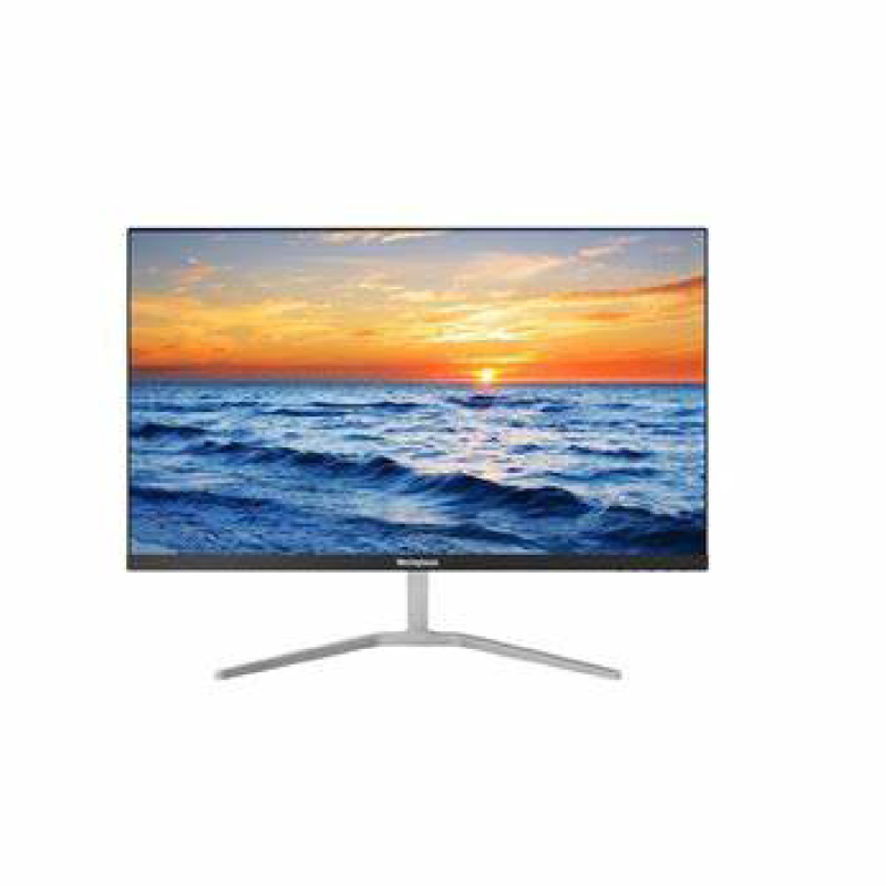 Monitor WESTINGHOUSE 24” Full HD HDMI