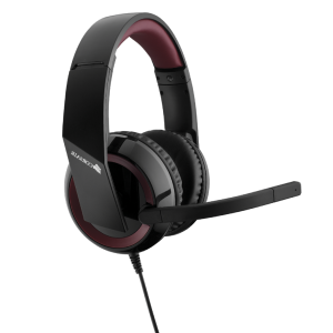 Auricular Raptor HS40 7.1 - CORSAIR