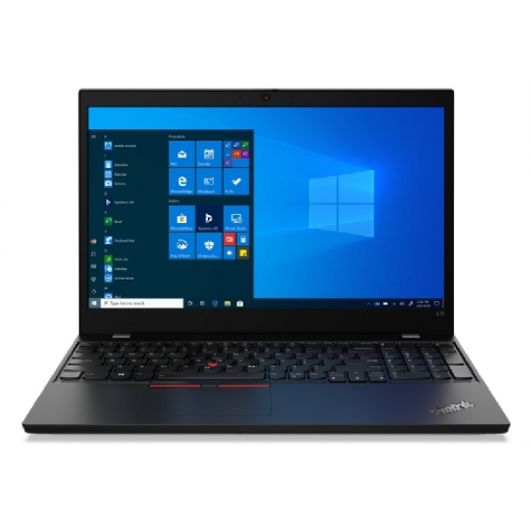 Notebook I5 1135G7 TP L15 8Gb ssd256 15.6" - LENOVO