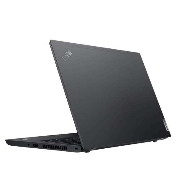 Notebook I5 1135G7 TP L15 8Gb ssd256 15.6" - LENOVO