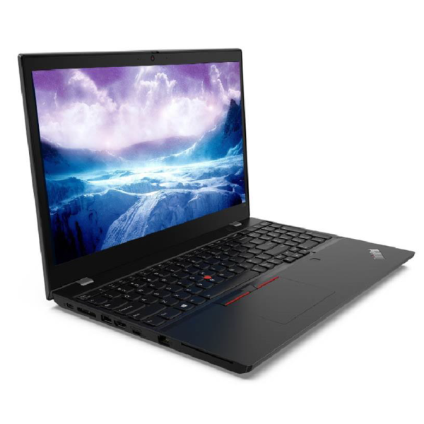 Notebook I5 1135G7 TP L15 8Gb ssd256 15.6" - LENOVO